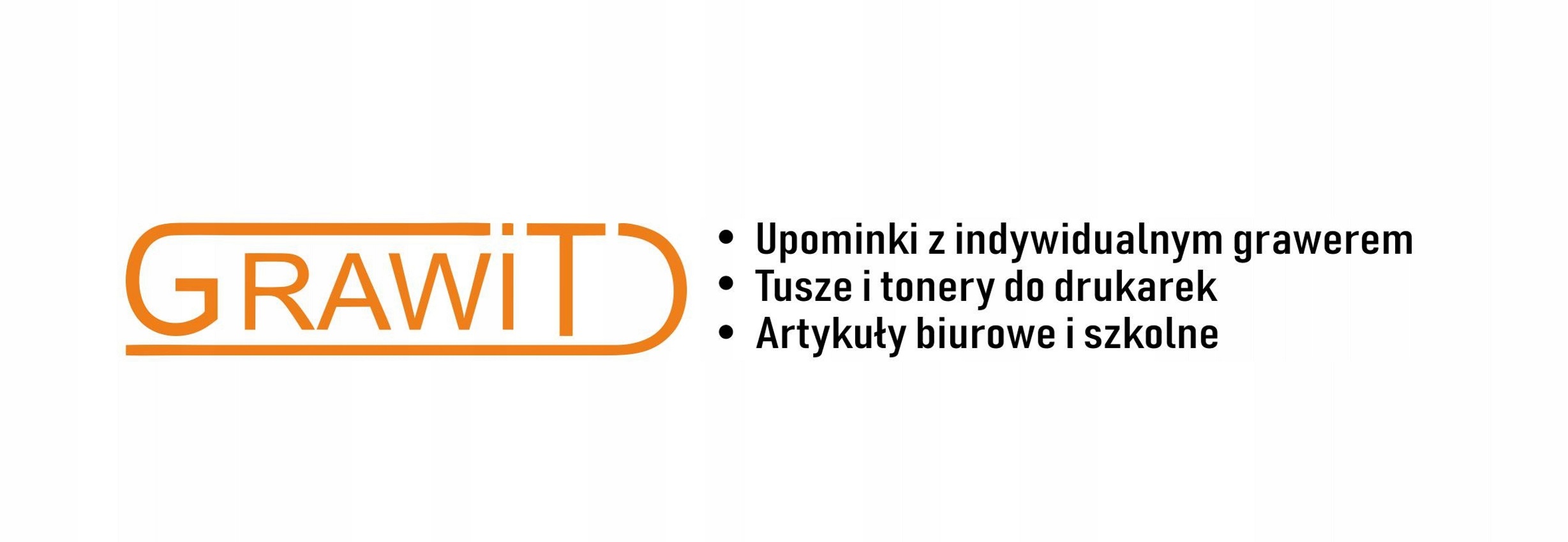 Statuetka odlewana ABSOLWENTKA tabliczka grawer Materiał inny