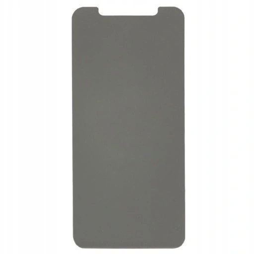 

Polaryzator do iPhone X