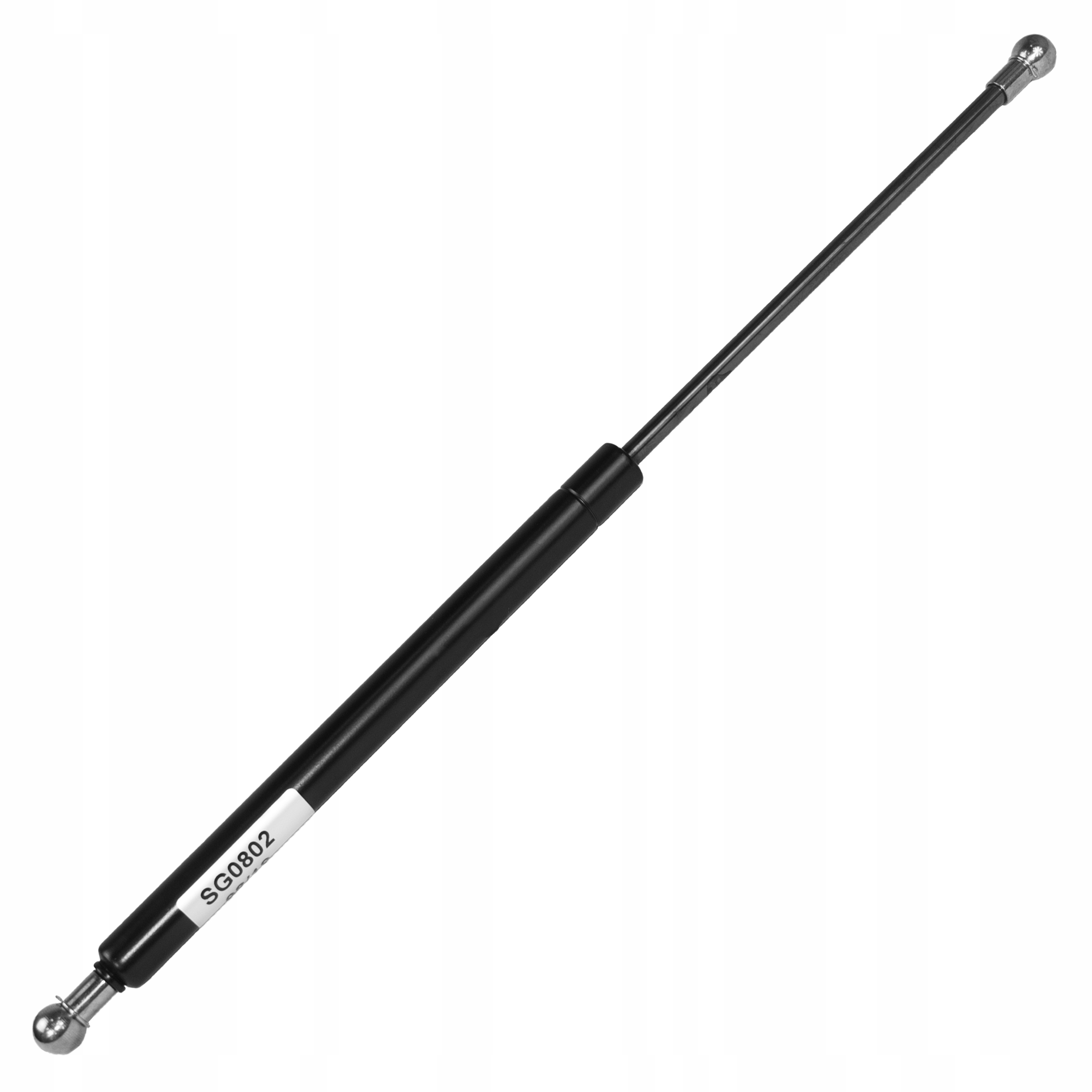

=siłownik Teleskop Klapy Chevrolet Lacetti Htb=