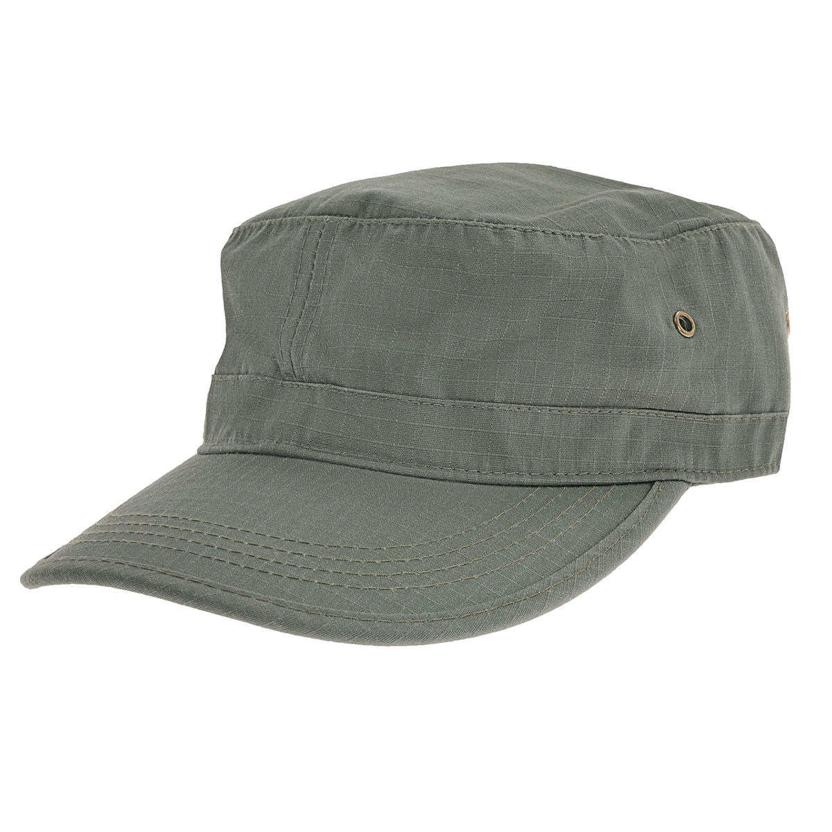 

Czapka patrolówka Texar Olive