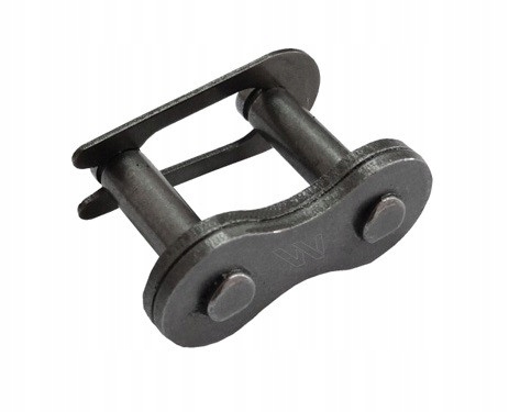ZAMEK ŁAŃCUCHA 10B-1 (R1 5/8) WARYŃSKI