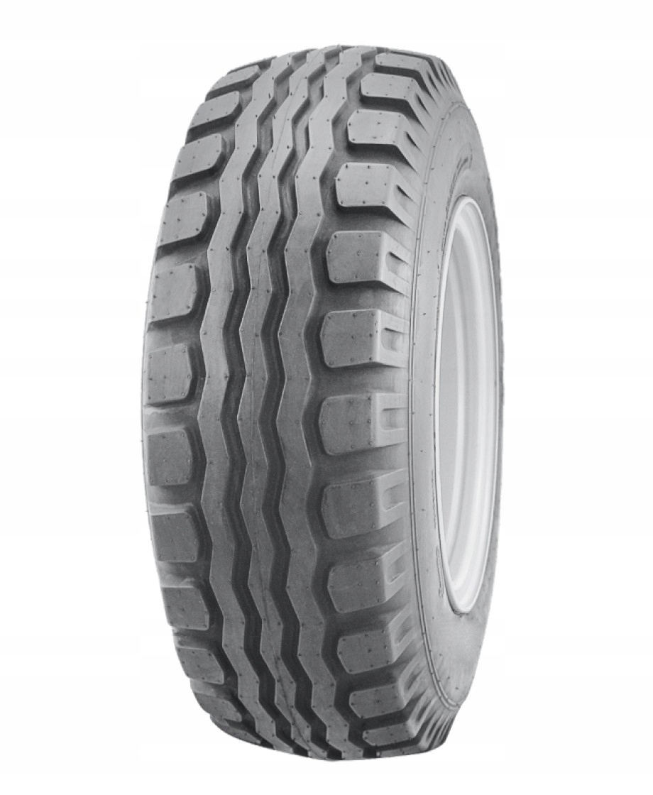 Datex H8020A 10.0/75-15.3 130 A8 14PR Tl