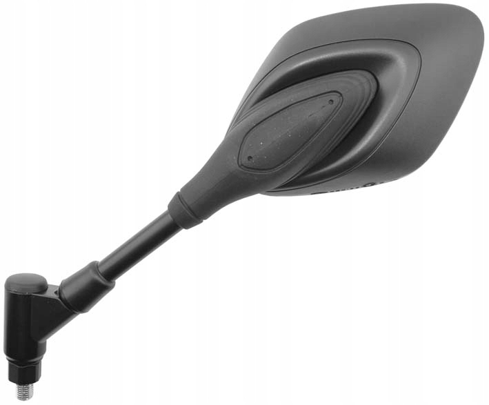 Vicma Zrkadlo Suzuki Gsr 600 (08-12) Gsf 650 (M10) ľavé (Es759I)