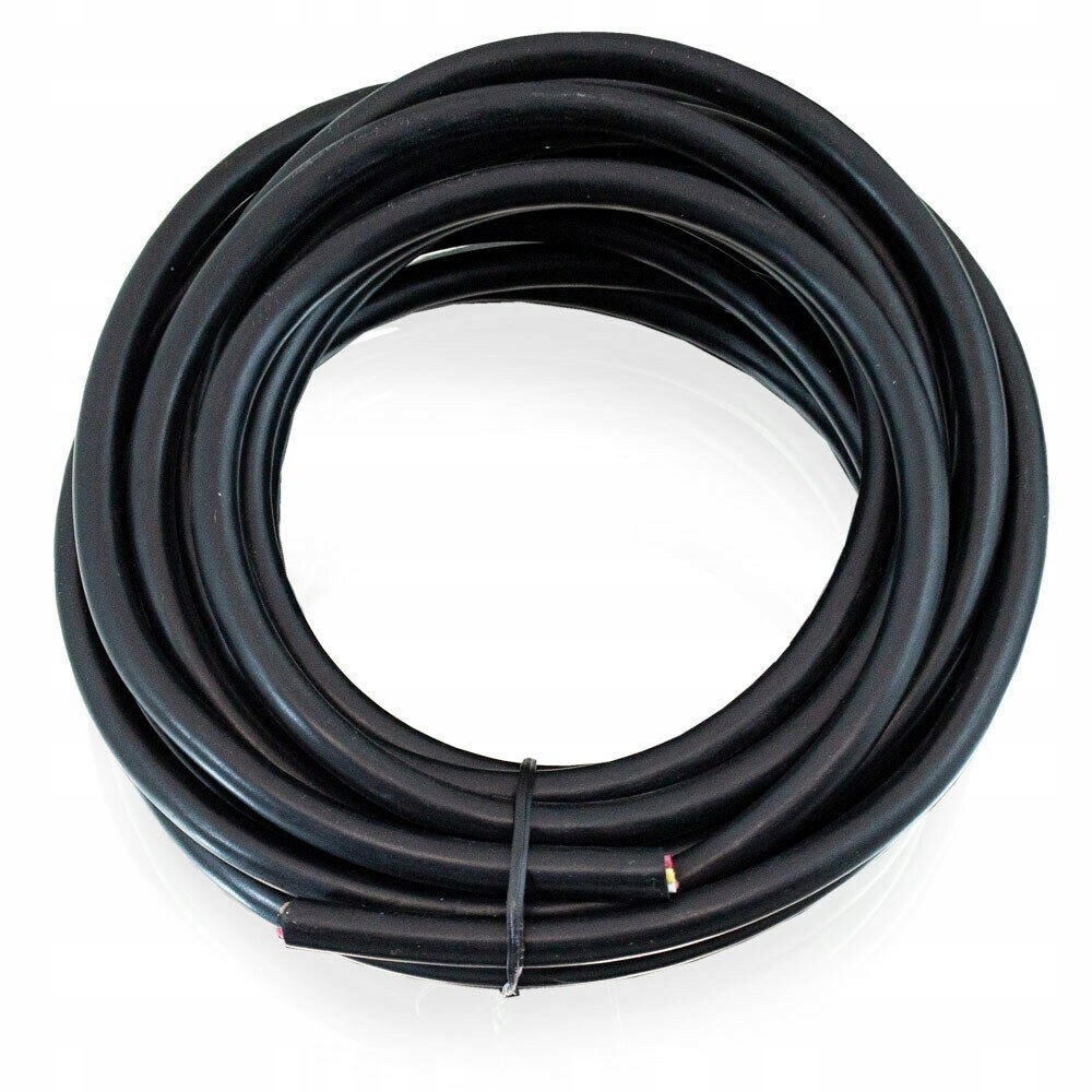 F00033f84ff1a8d03559f46ad05b