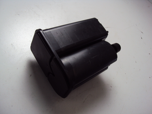 149509105R - ВУГІЛЬНИЙ ФІЛЬТР RENAULT CLIO V HB 1.6 E-TECH 19-