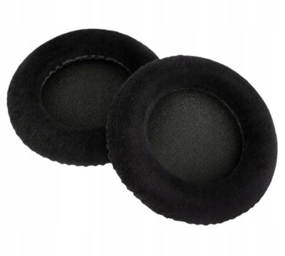 Beyerdynamic EDT700 Vb. Nauszniki do słuchawek serii Dt (906166).