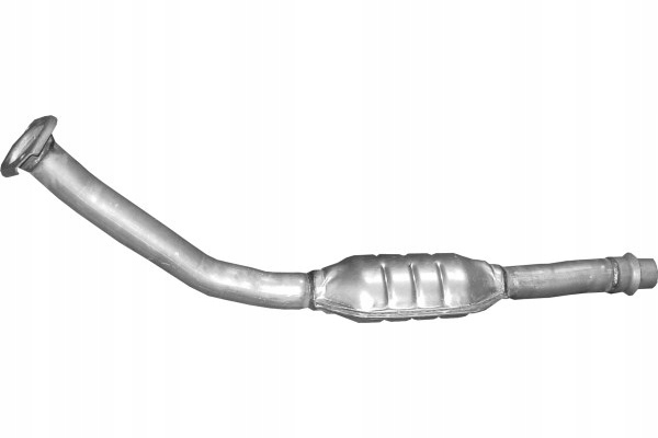 POLMO TŁ NAPRAWCZY CITROEN BERLINGO 306 PE