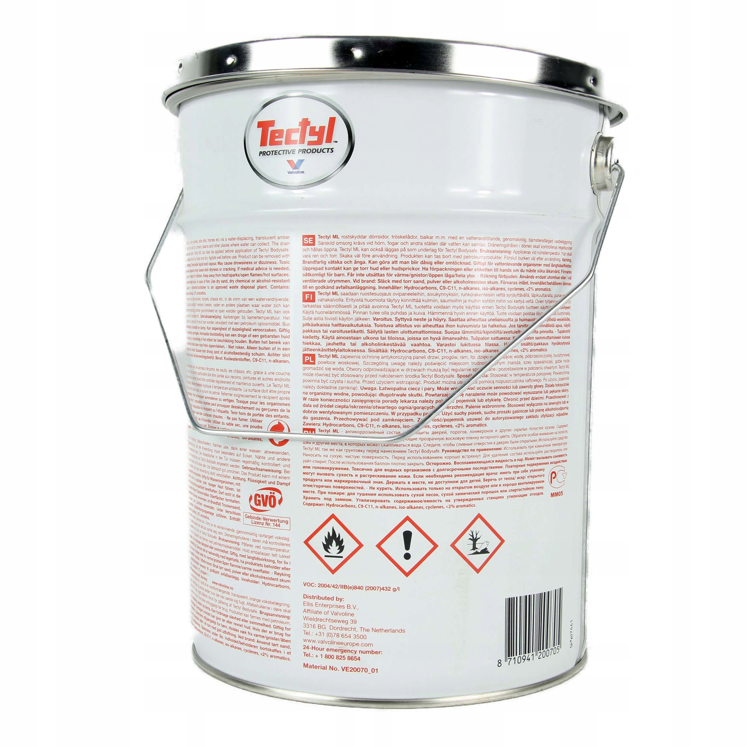 F2c61045431da7d378a2f48bfda2