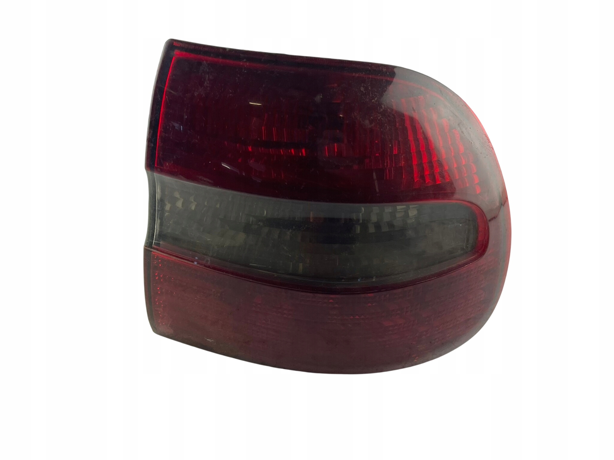 light rear right 3345729 285902 VW Sharan europejska