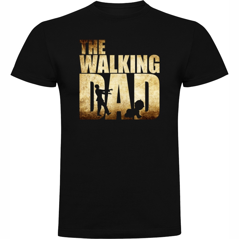 

Koszulka T-shirt Dla Ojca na Dzień Ojca roz. L