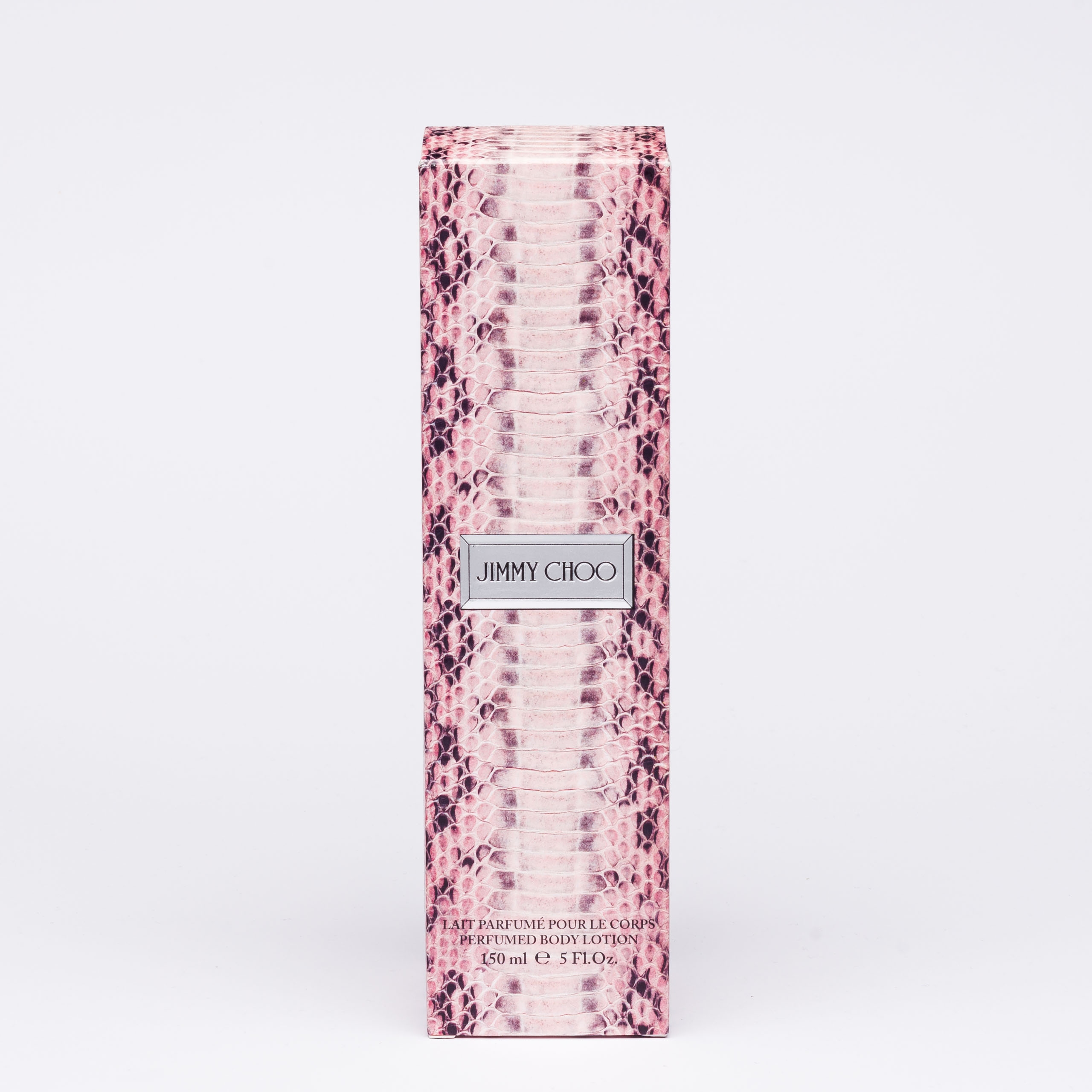 Jimmy Choo mleczko do ciała 150 ml