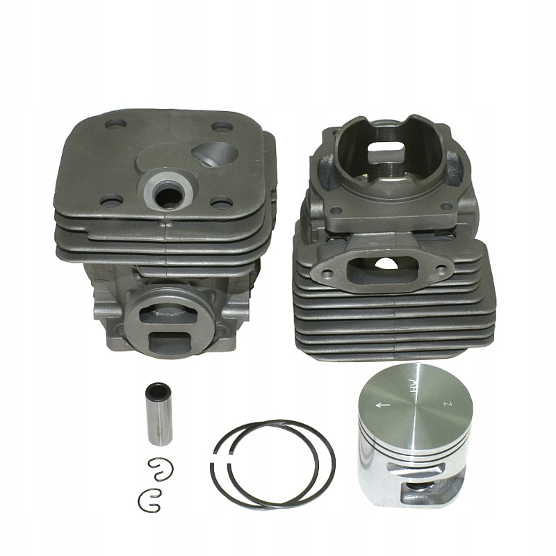 Cylinder Husqvarna 372, 365 X-torq 50 mm 575 77 41-02 Hq