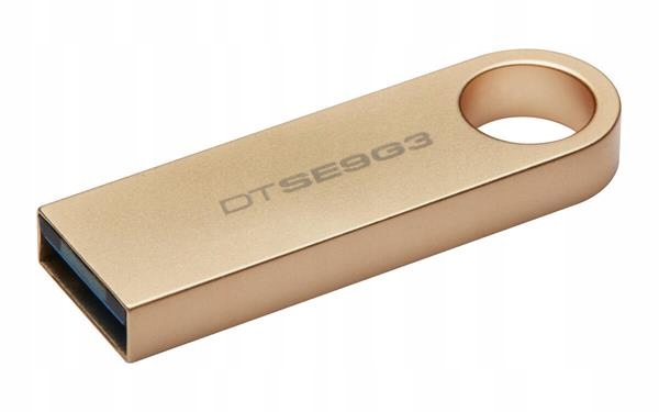 Kingston DataTraveler SE9 512GB DTSE9G3/512GB