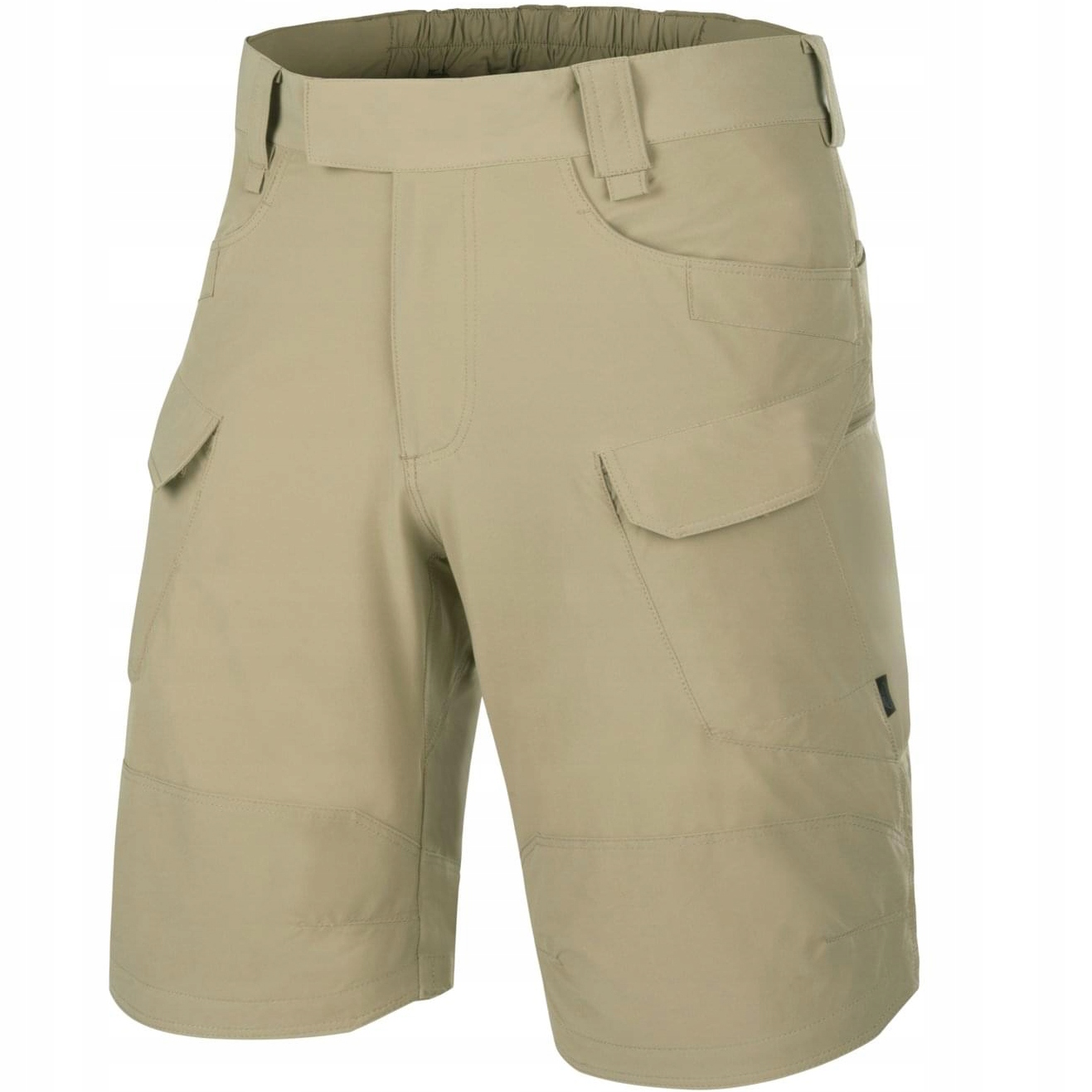 Krótkie Spodenki Helikon OTK 11'' Lite Khaki L