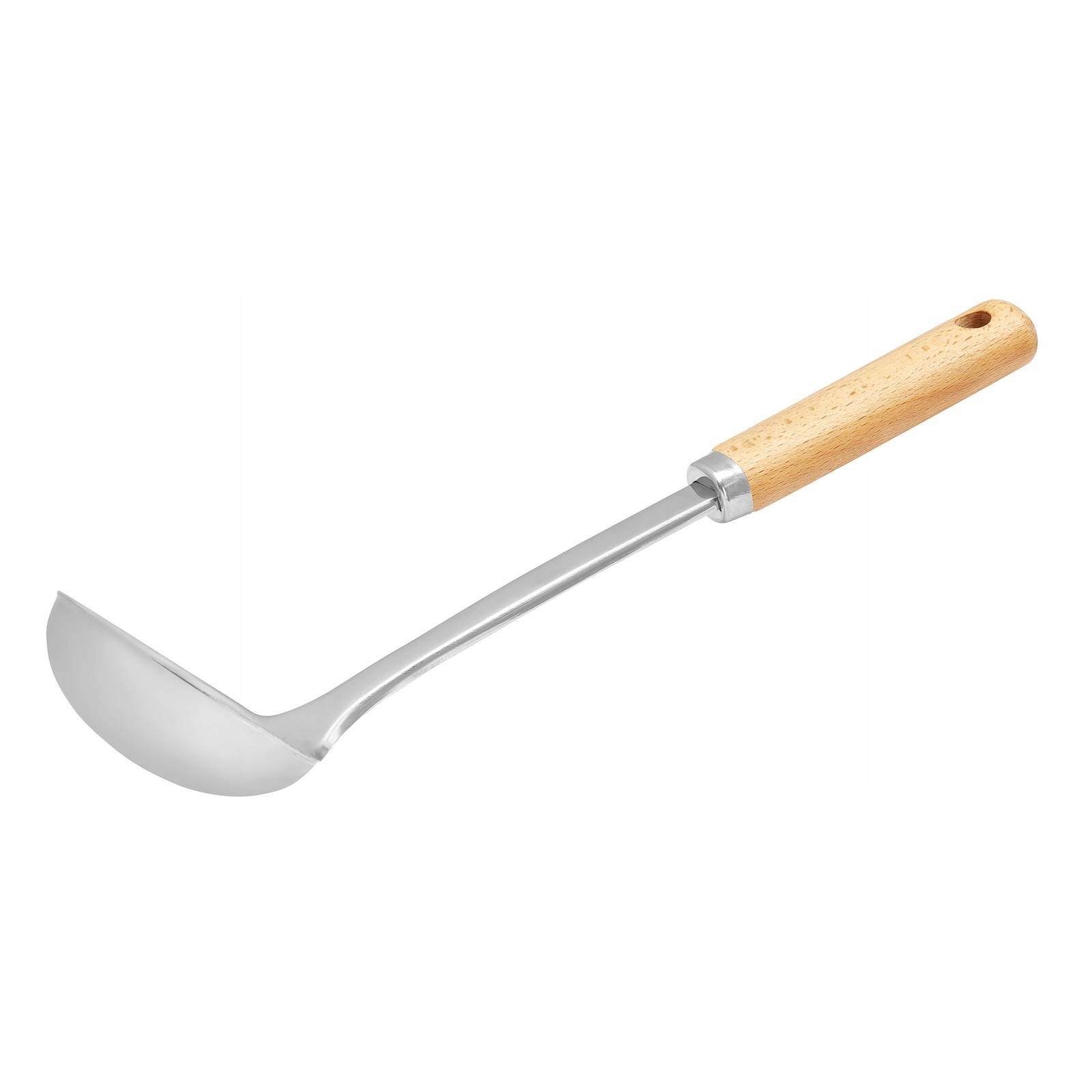 

Chochla Natural 29,8 cm Ambition