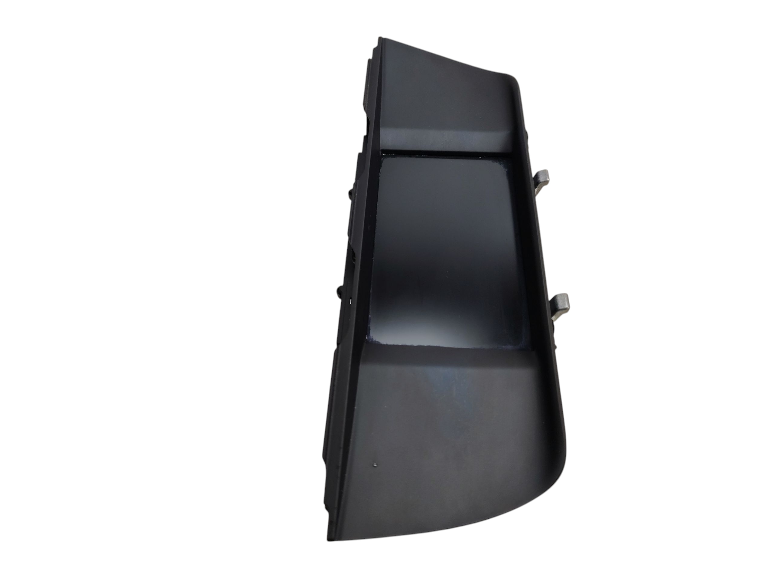 Display BMW F11 (2010-2013) 9243902