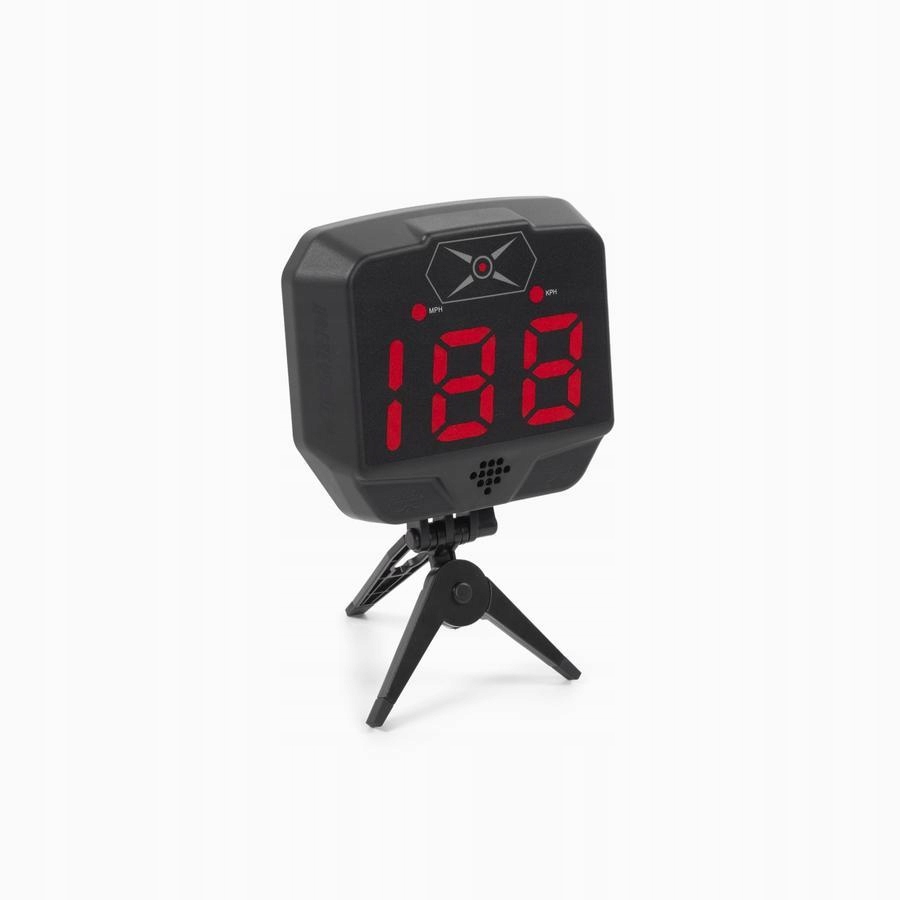 HockeyShot Sportovní radar HockeyShot Extreme Radar 2.0