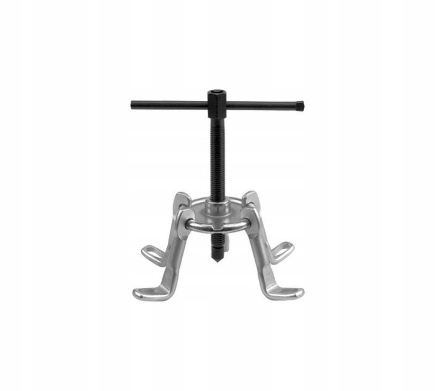 УНИВЕРСАЛЬНЫЙ СЪЕМНИК ДИСКОВ И БАРАБАНОВ