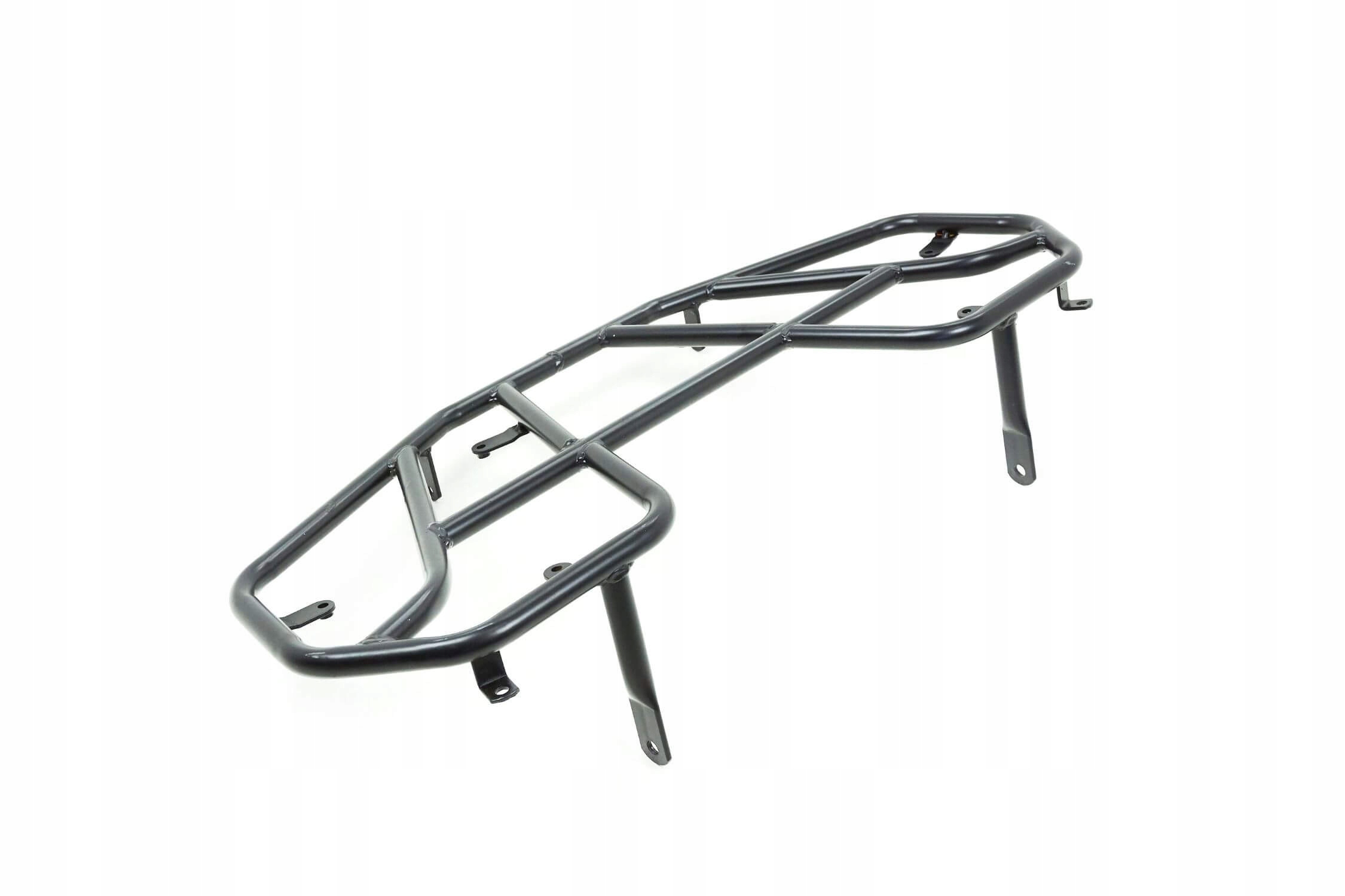 Stelaż BAGAŻNIKa przód przedniego KAYO AU200 QUAD Numer katalogowy części ATV-574