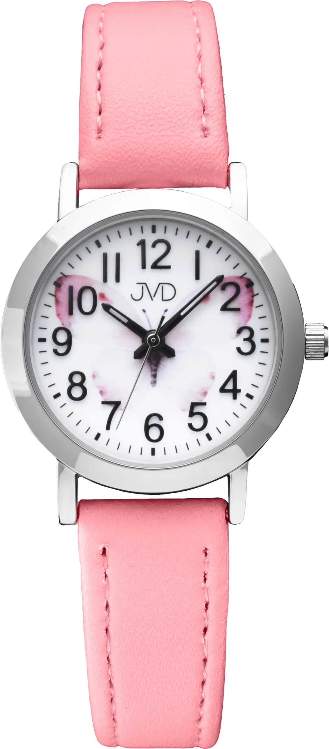 Jvd Dětské hodinky J7227.3