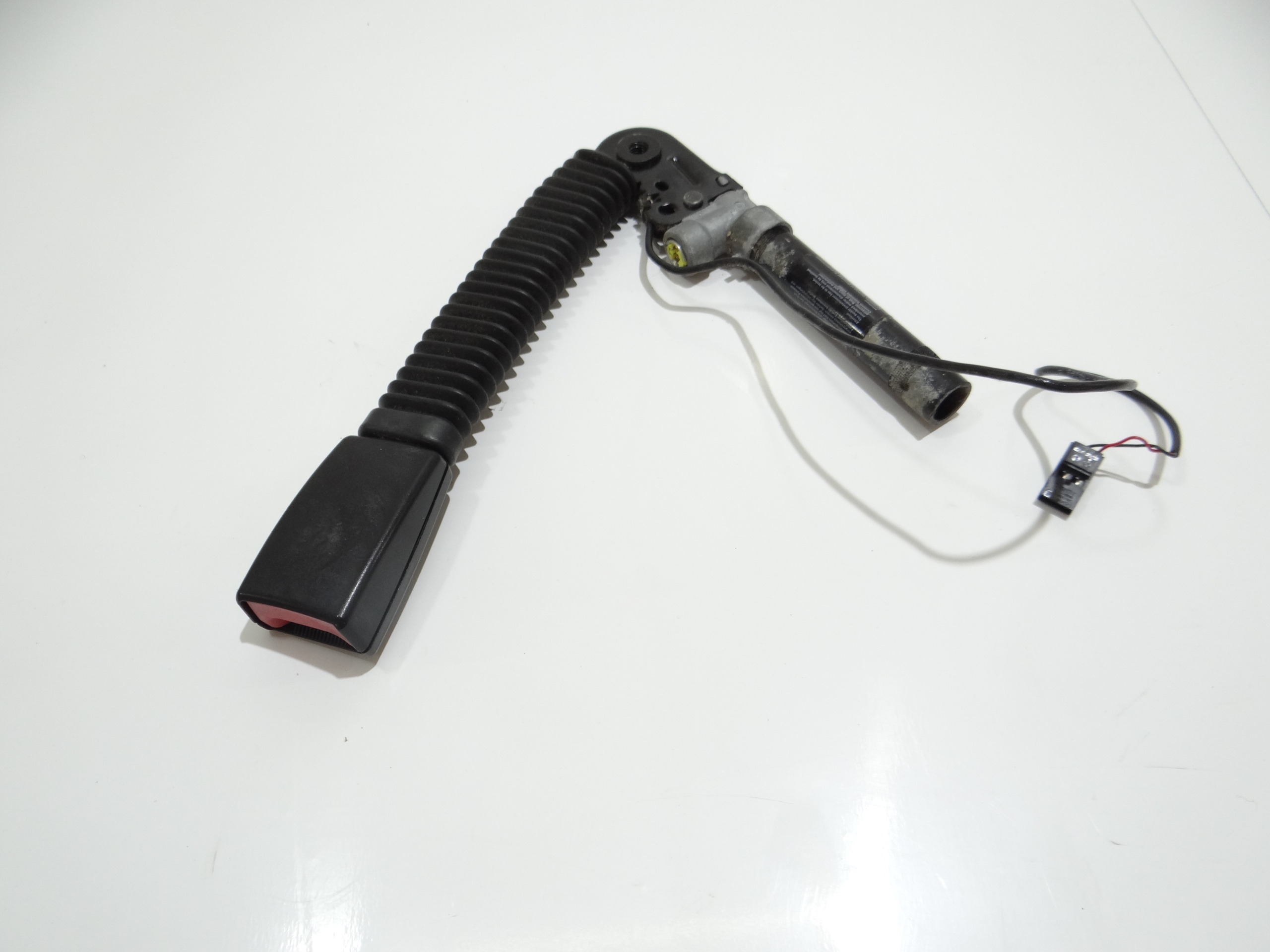 adjuster supports right front BMW E60 E61 OE 7210888 (4822532)