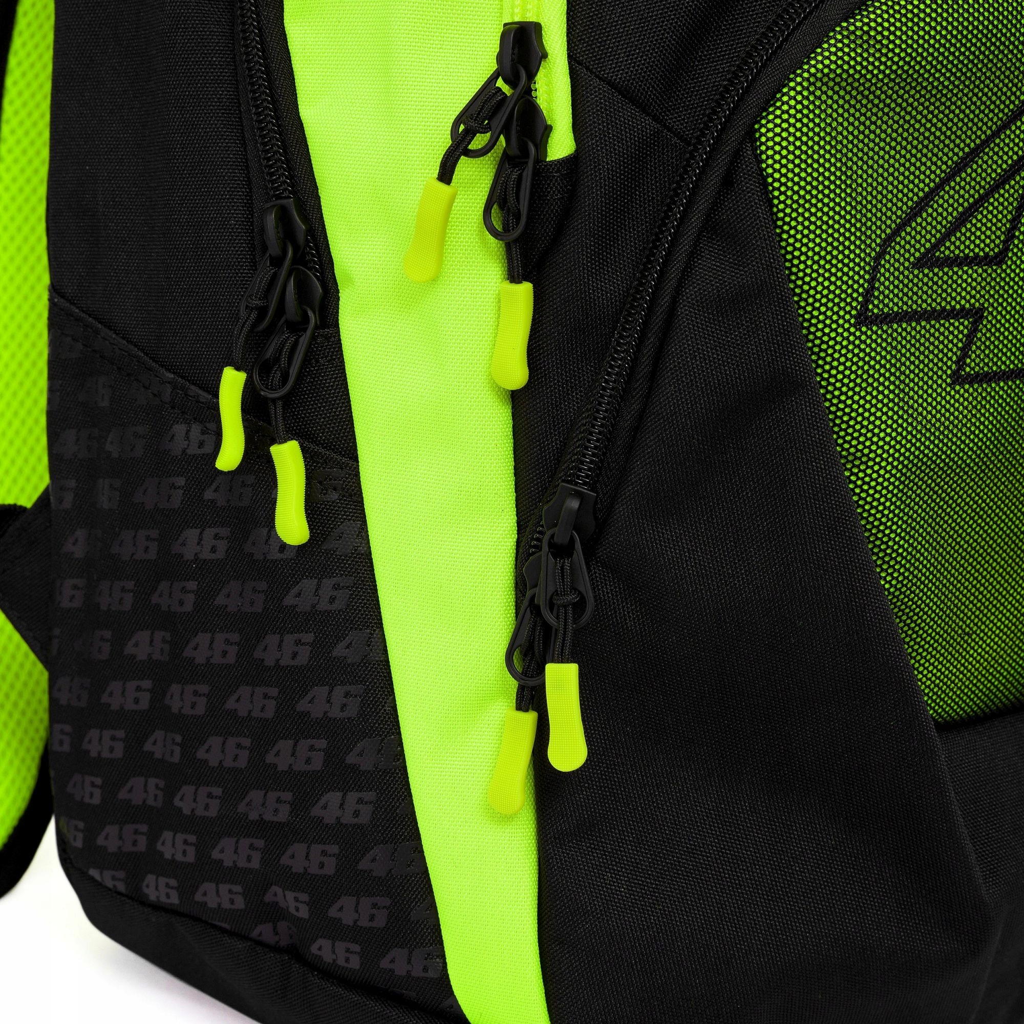 437a00544c72b5a844279ba7a3ed