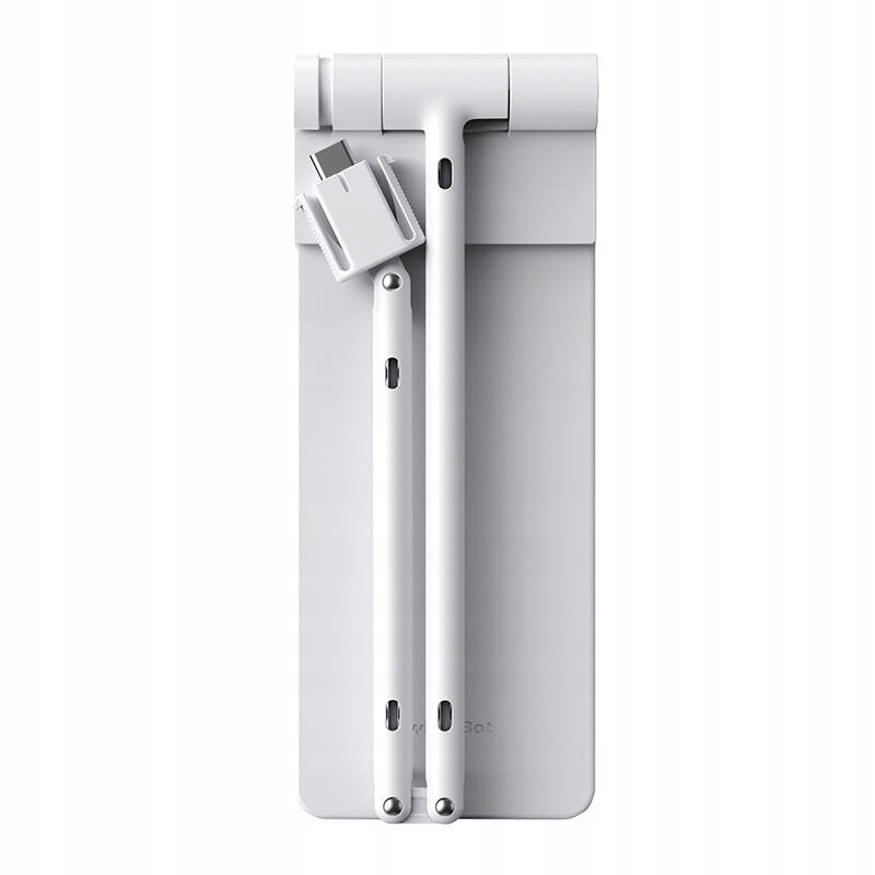 SwitchBot Solar Panel Bluetooth – detalė 4