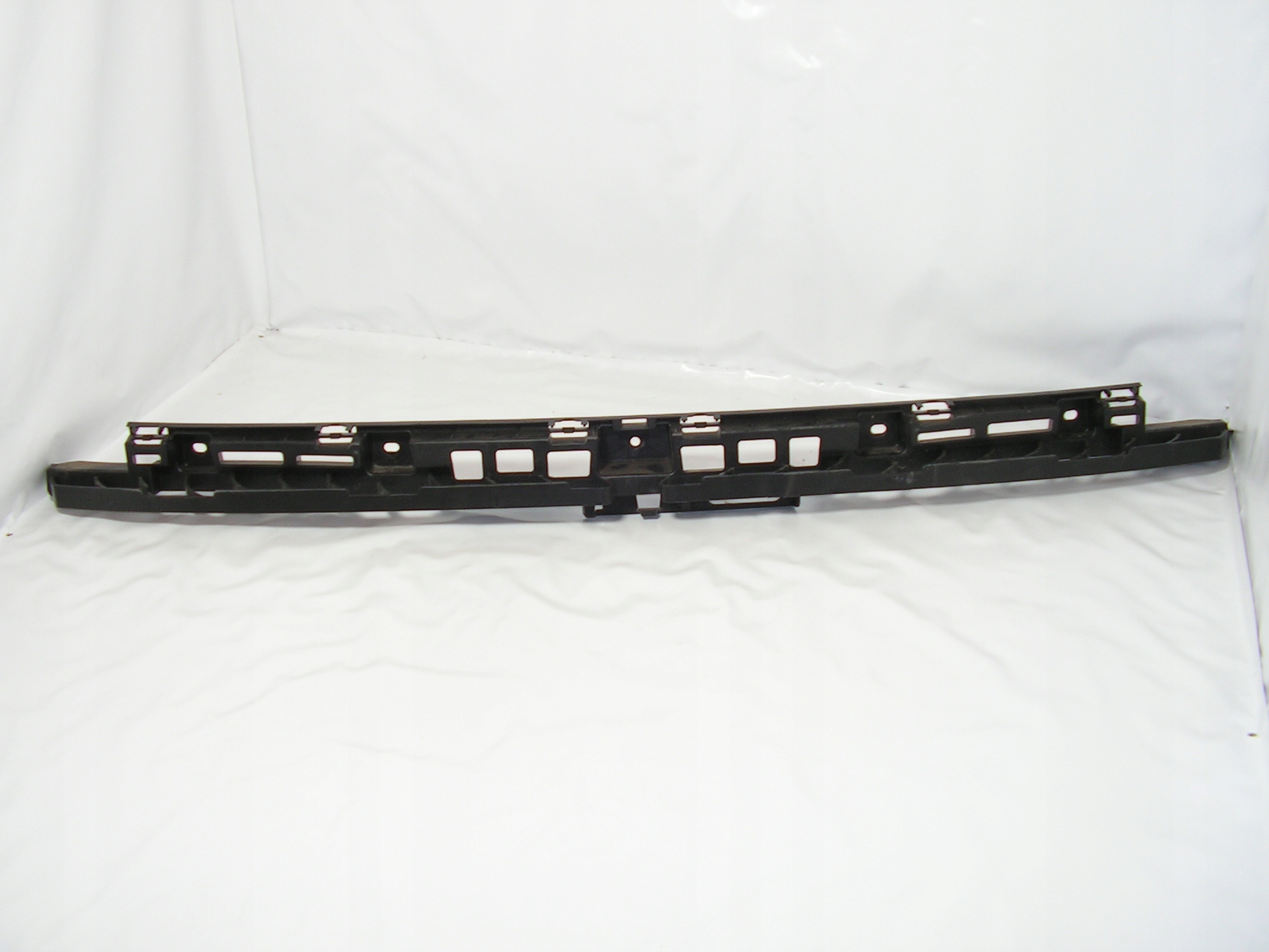 Skoda Kodiaq bumper bracket rear part 565807863