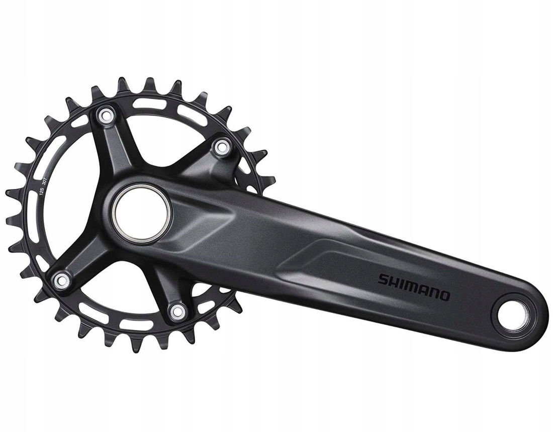 Korba, FC-MT511-1 12rz/32T/170mm Shimano Deore suport Bsa Shimano SM-BB52