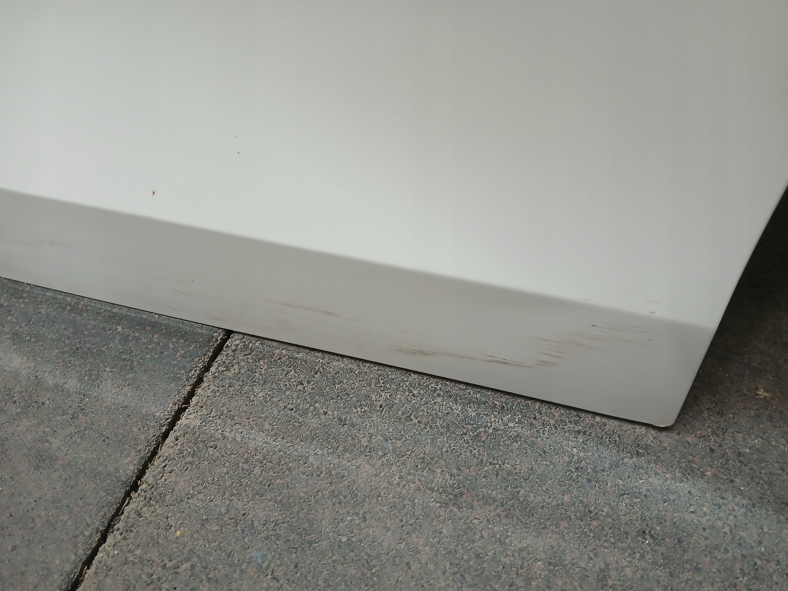 door front right VW ID-BUZZ ID BUZZ 1T3