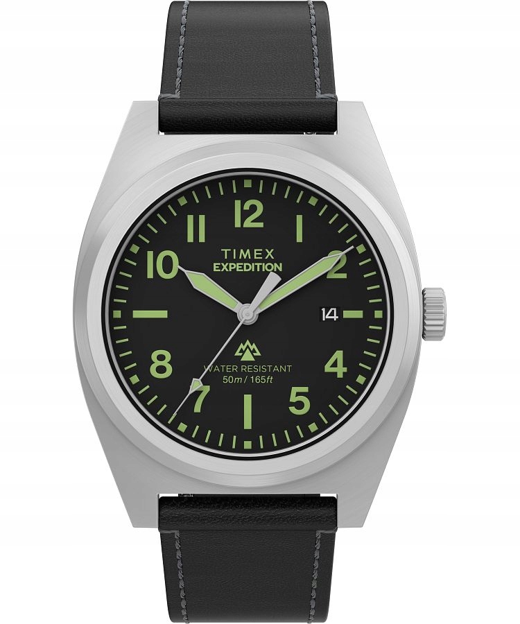 Pánské hodinky Timex Expedition North Capstone