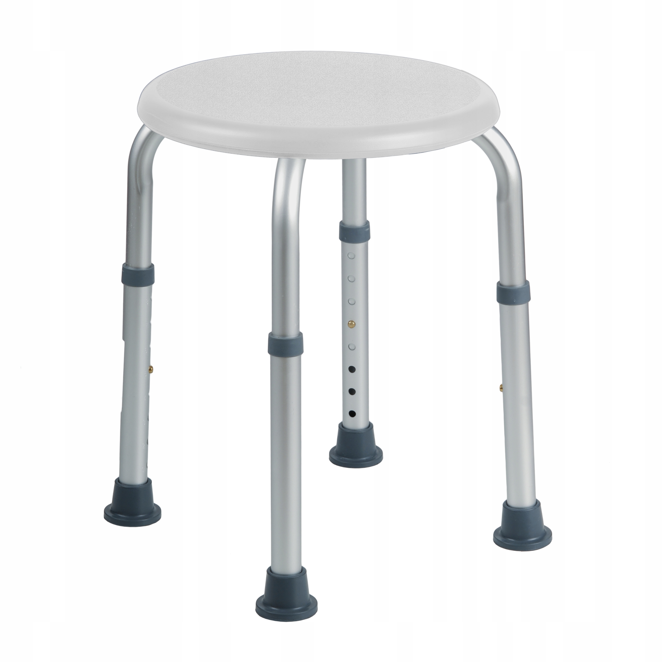 

Taboret pod Prysznic prysznicowy Okrągły stołek