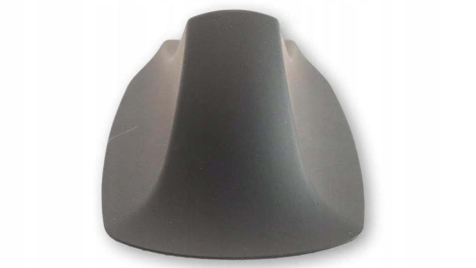 1092607-00-C - TESLA MODEL X КРЫШКА КРЕПЛЕНИЯ КАМЕРЫ ЗАДНЕГО ВИДА