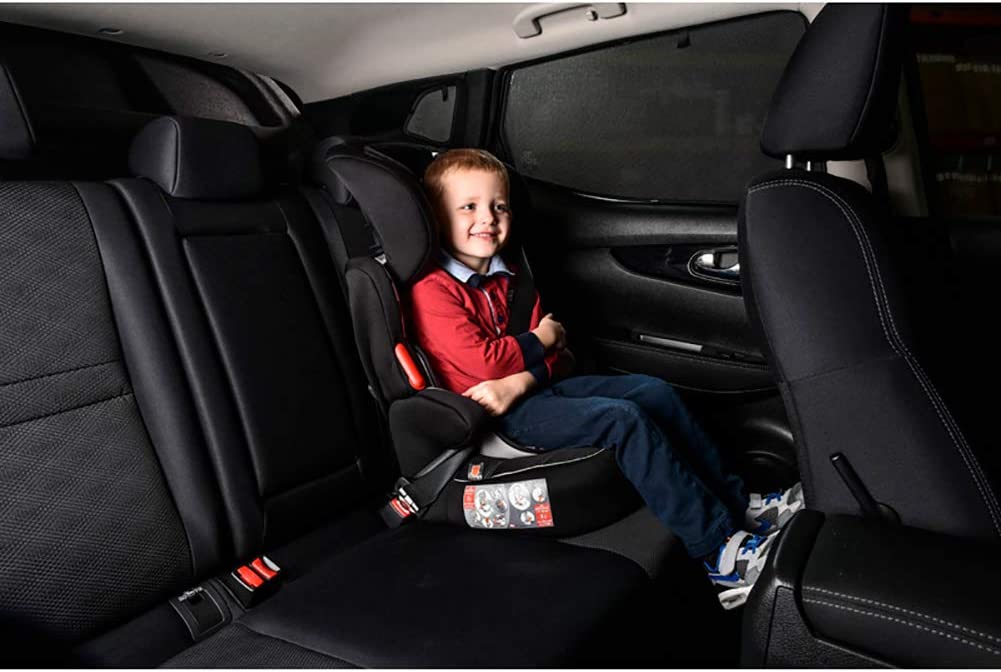 OSŁONY PRZECIWSŁONECZNE CARSHADES RENAULT SCENIC EAN (GTIN) 617407068801