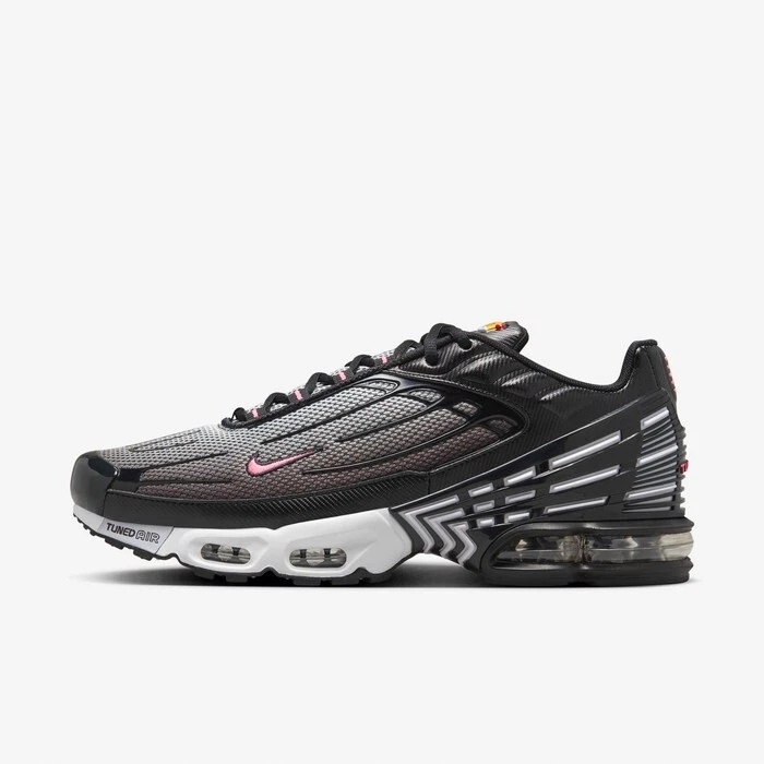 Pánské sportovní tenisky Nike Air Max Plus 3 vel. 49.5