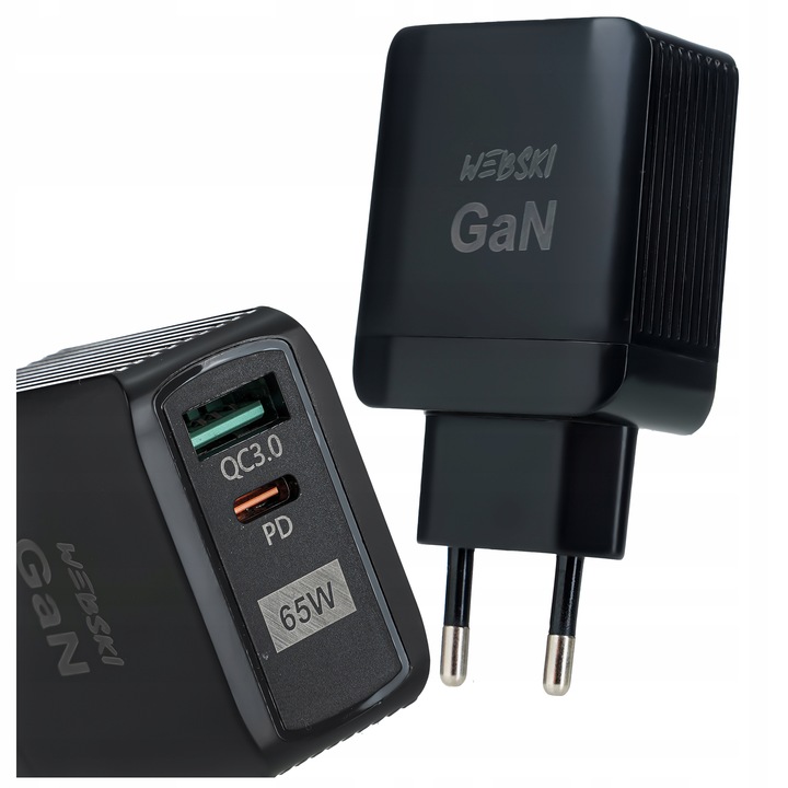 SŁUCHAWKI BEZPRZEWODOWE BLUETOOTH MIKROFON MP3 Marka Webski