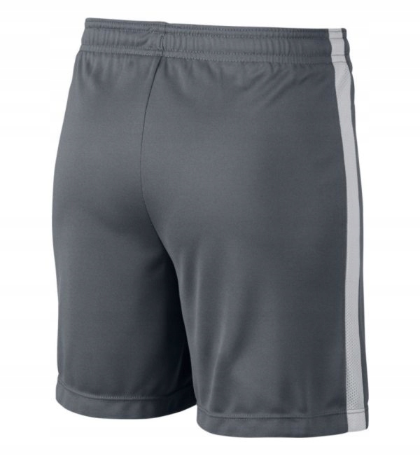 Spodenki Nike DRY SHORT ACADEMY JR 832901-065 r.M Kod producenta 832901-065