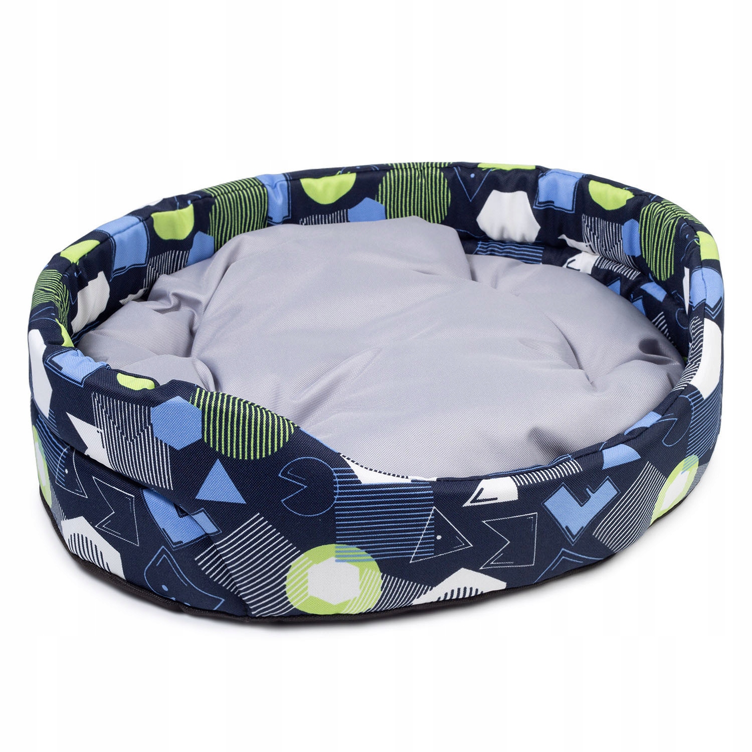 

Legowisko Dla Psa Kota Materac Kanapa 71x60 XL