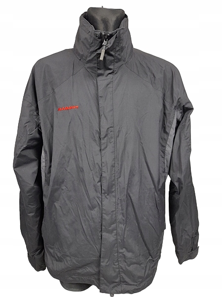 Mammut DRYtech PREMIUM ジャケット L Mammut Drytech Premium Jacke Grösse M – secondhandkiste.ch