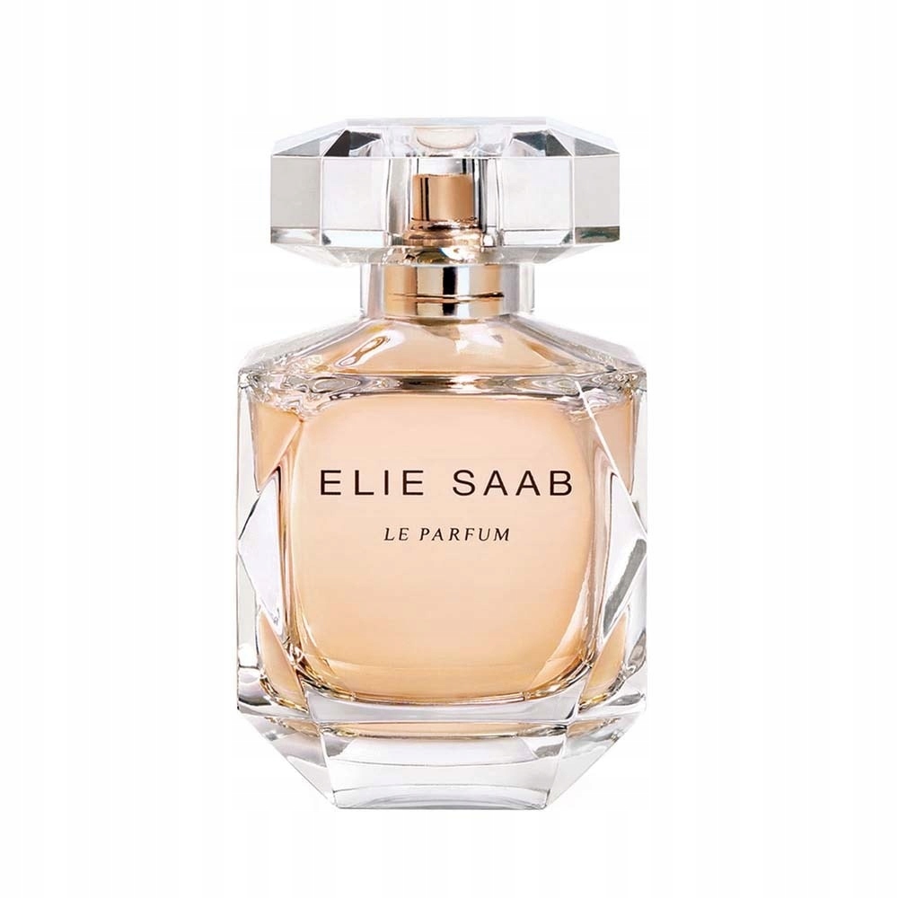 Elie Saab Le Parfum Edp 90 ml Sprej