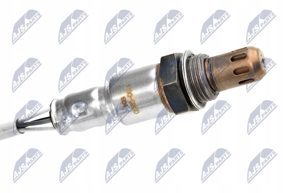 NTY ESL-NS-003 Sonda lambda Numer katalogowy części ESL-NS-003