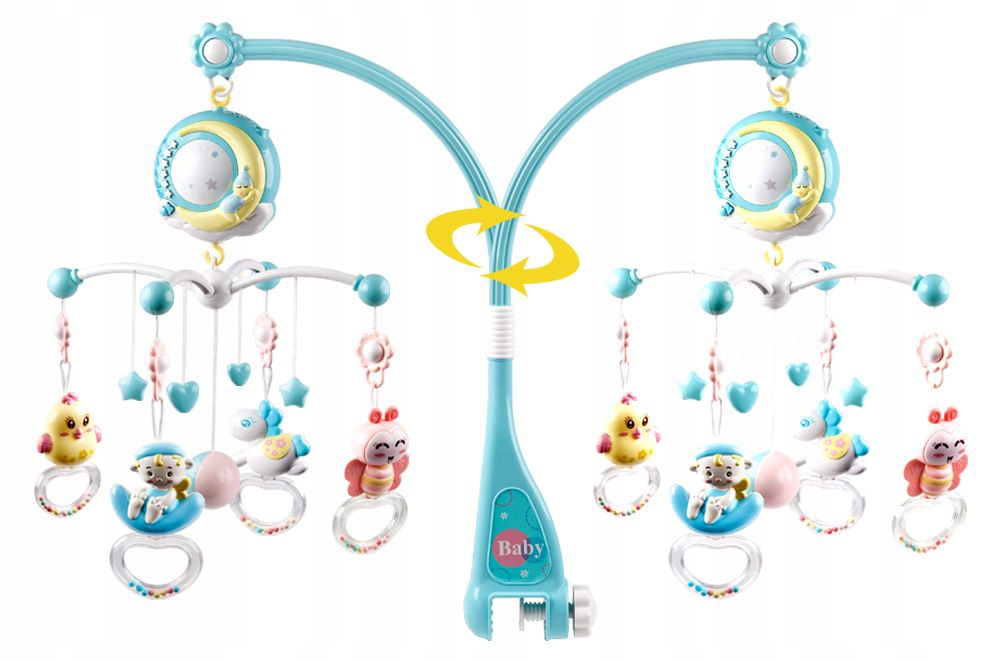 dcadec0242af9b32544d4ae74912