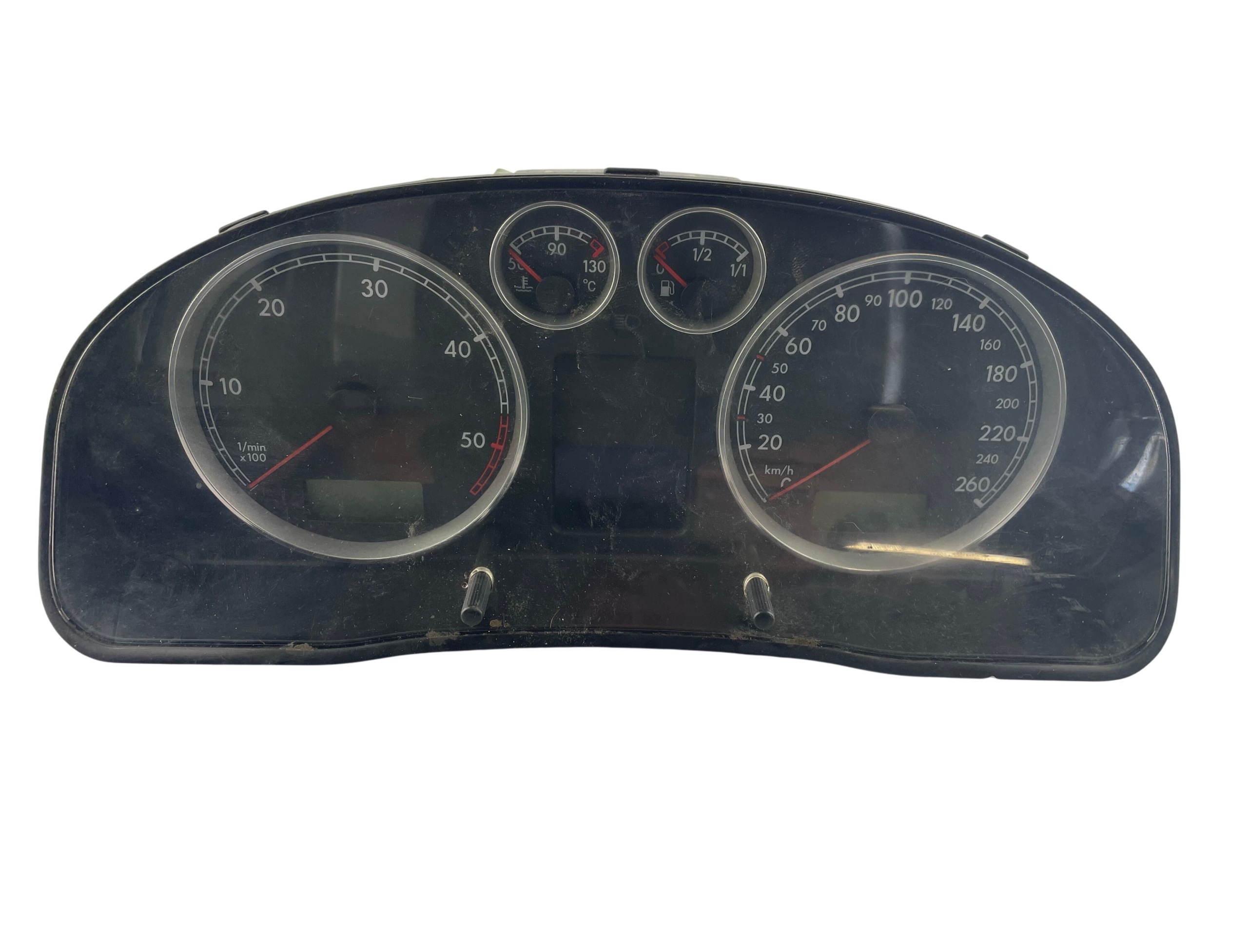 dials predkosciomierz 3B0920827A VW Passat B5 3B6 EU