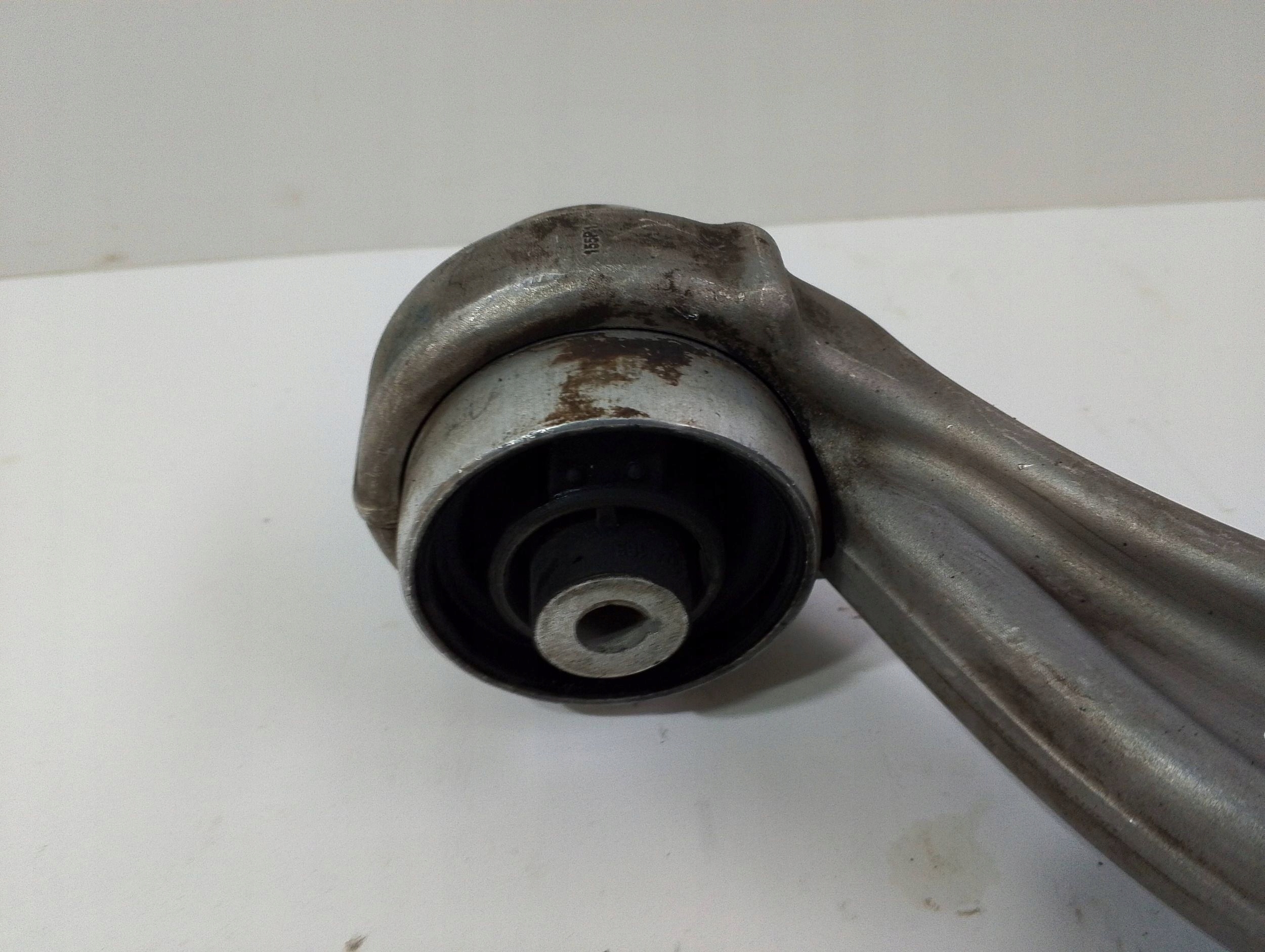 Audi Q5 SQ5 80A arm front right 80A407696D (Q528)