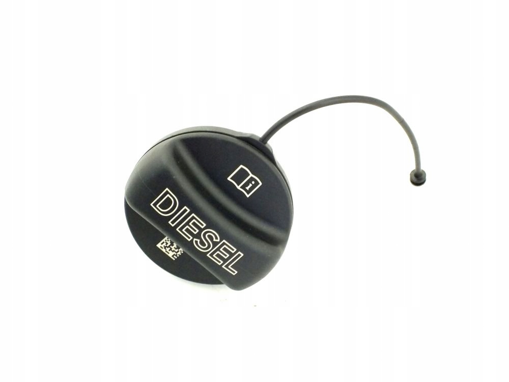 Zátka palivové nádrže Bmw Oem 16 11 7 222 392