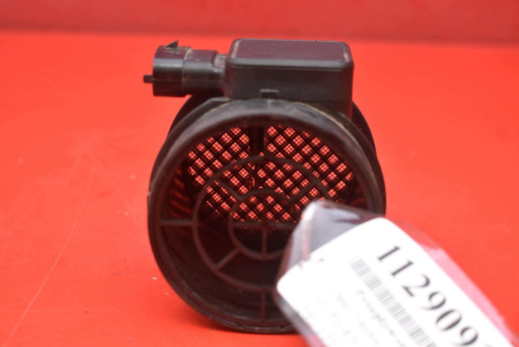 flow meter 90530463 OPEL VECTRA C 1.8 16V 122 KM 02-05