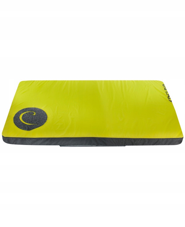 Edelrid Crash pad Crux