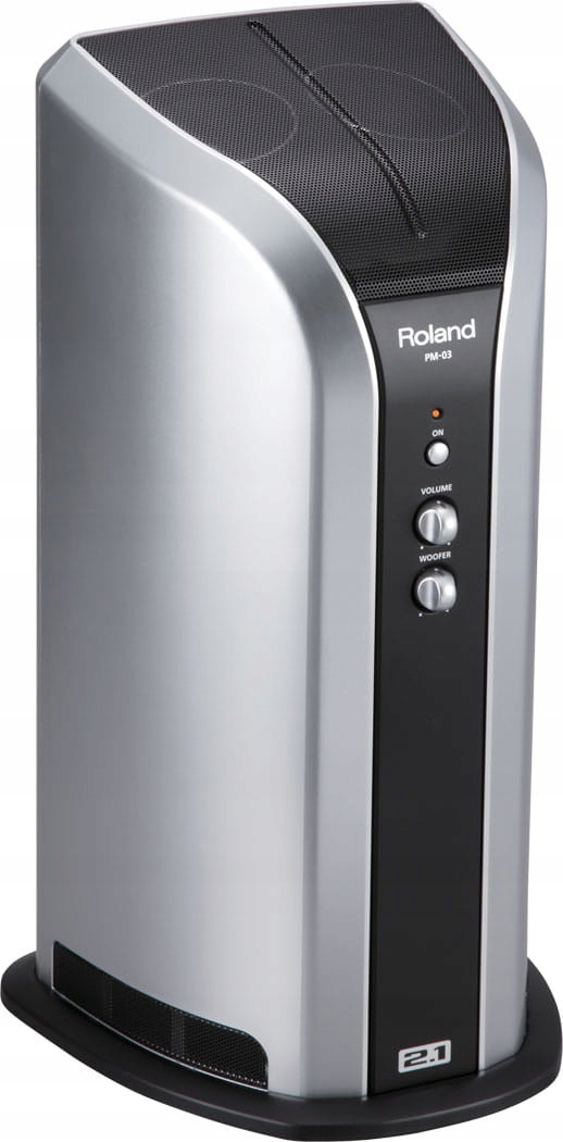 Roland PM-03 monitor odsłuchowy do perkusji