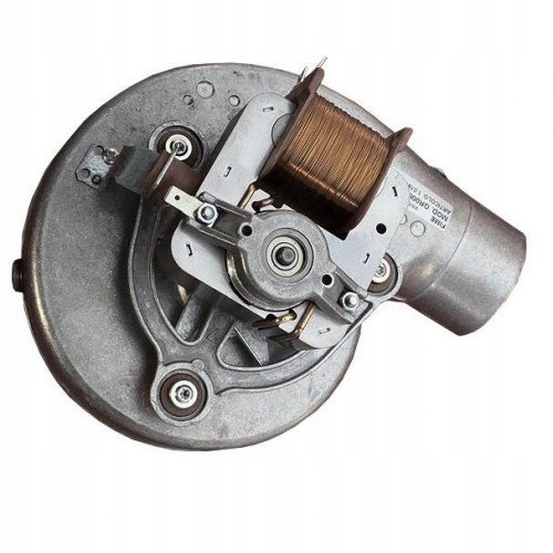 Ventilátor pre Immergas Eolo 3.020682
