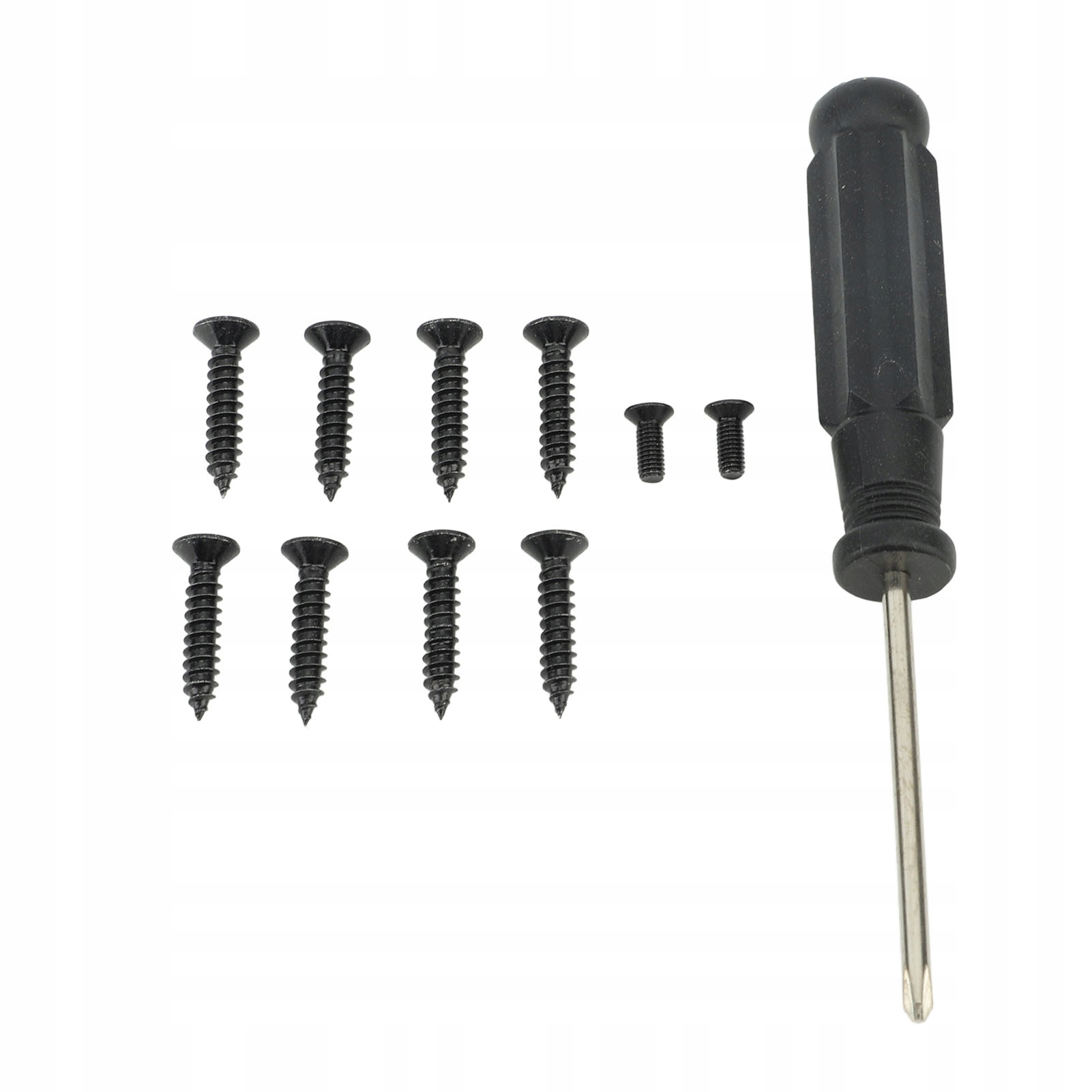 Automatyczne drzwi do kurnika z zegarem Marka inna